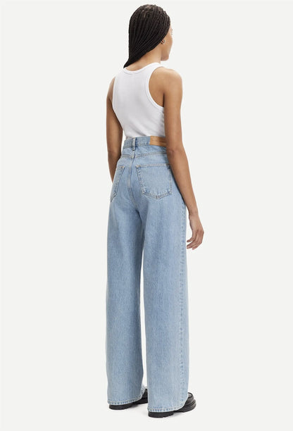 Rebecca Jeans 14144