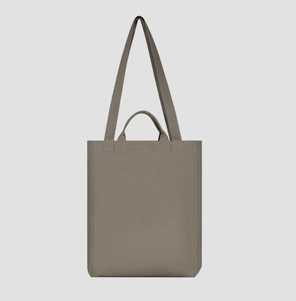 Regular tote bag