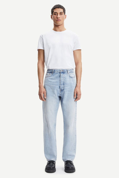 Roger Jeans