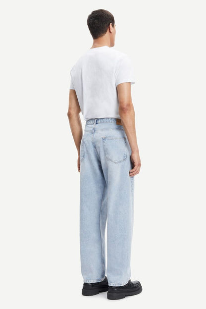 Roger Jeans