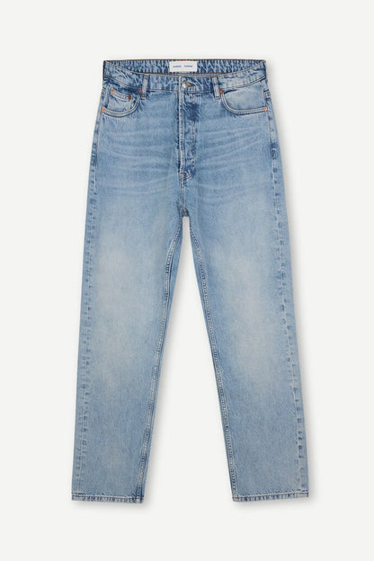 Roger Jeans