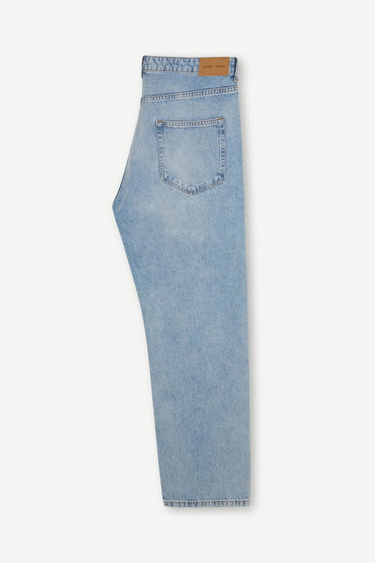 Roger Jeans