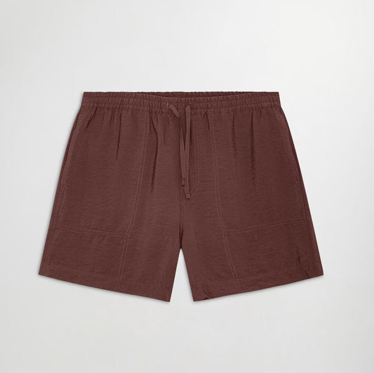 Ryder Shorts 5971