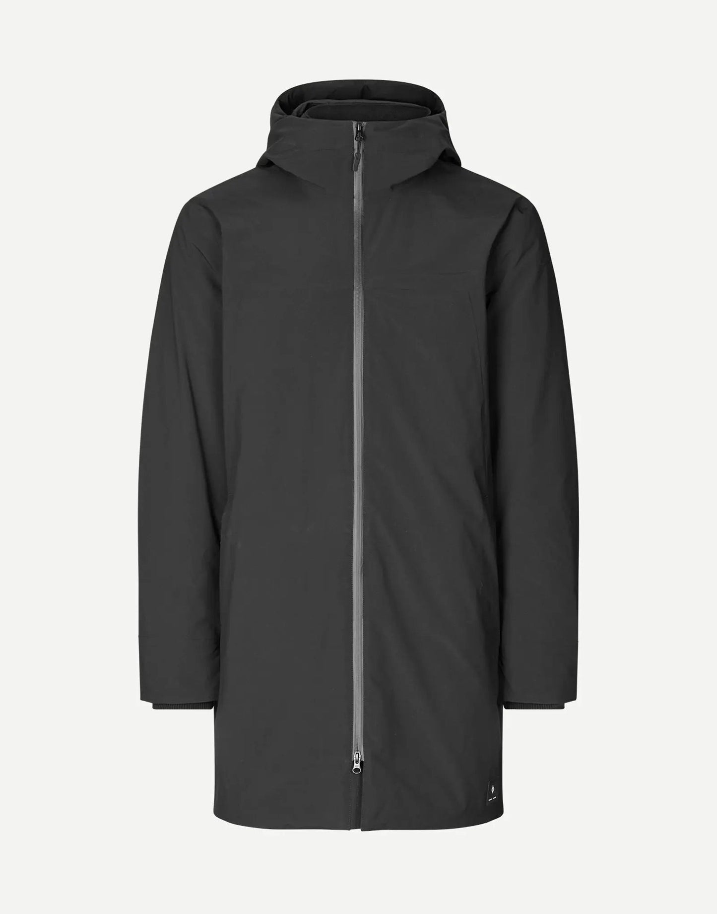 SACLAUS JACKET