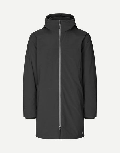 SACLAUS JACKET