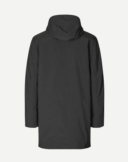 SACLAUS JACKET