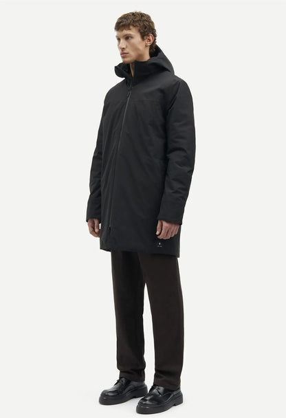 SACLAUS JACKET
