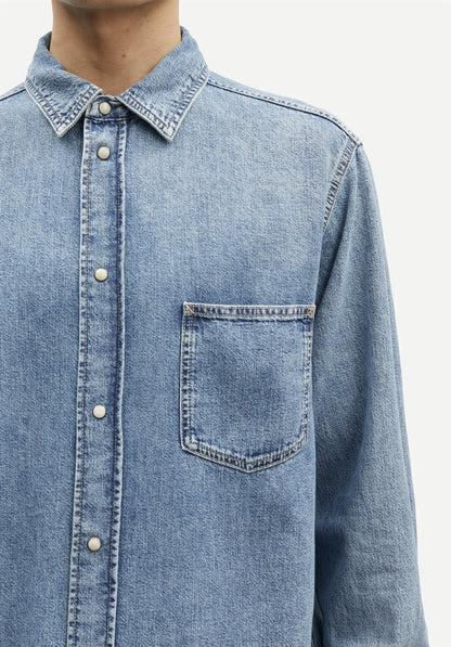 SADAMON SHIRT 15468