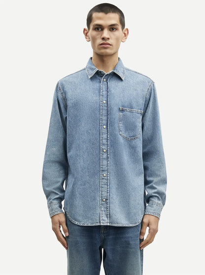 SADAMON SHIRT 15468