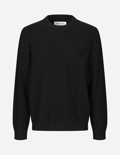 SADEM SWEATER 10490