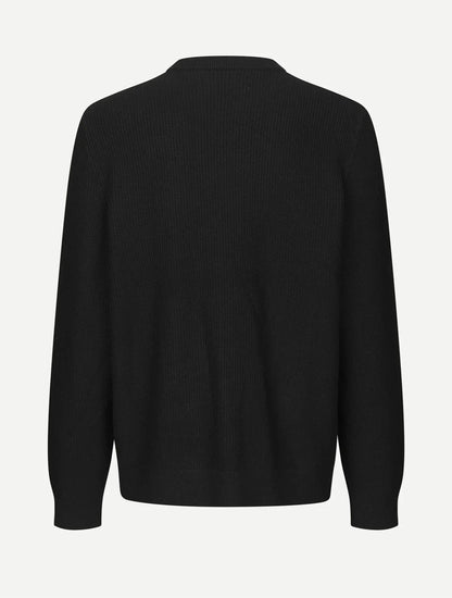 SADEM SWEATER 10490