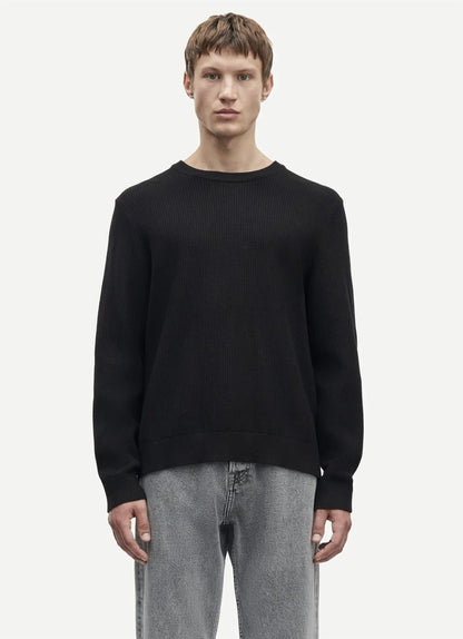 SADEM SWEATER 10490
