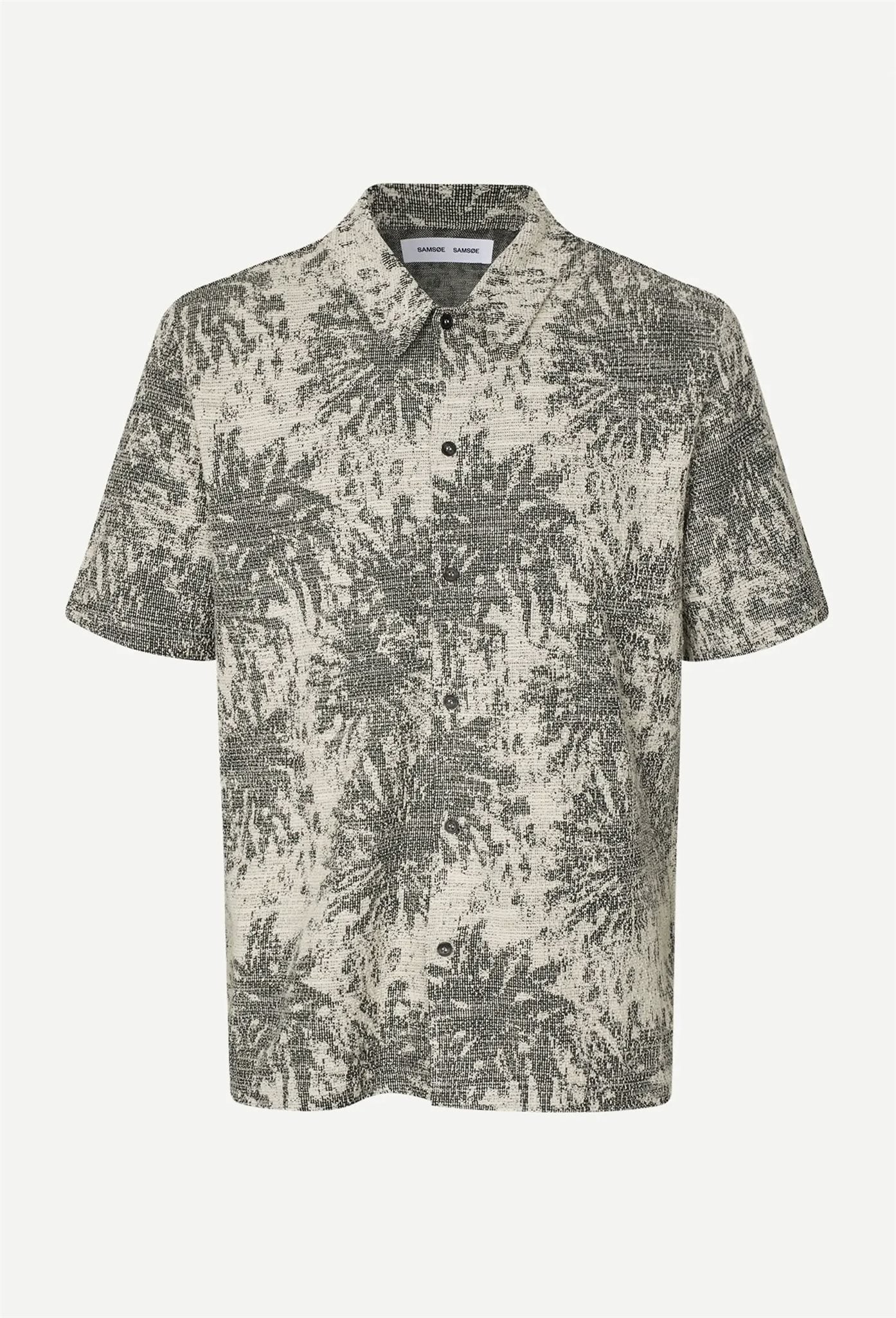 Sakavist shirt 15675
