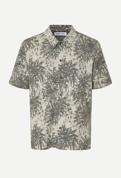 Sakavist shirt 15675