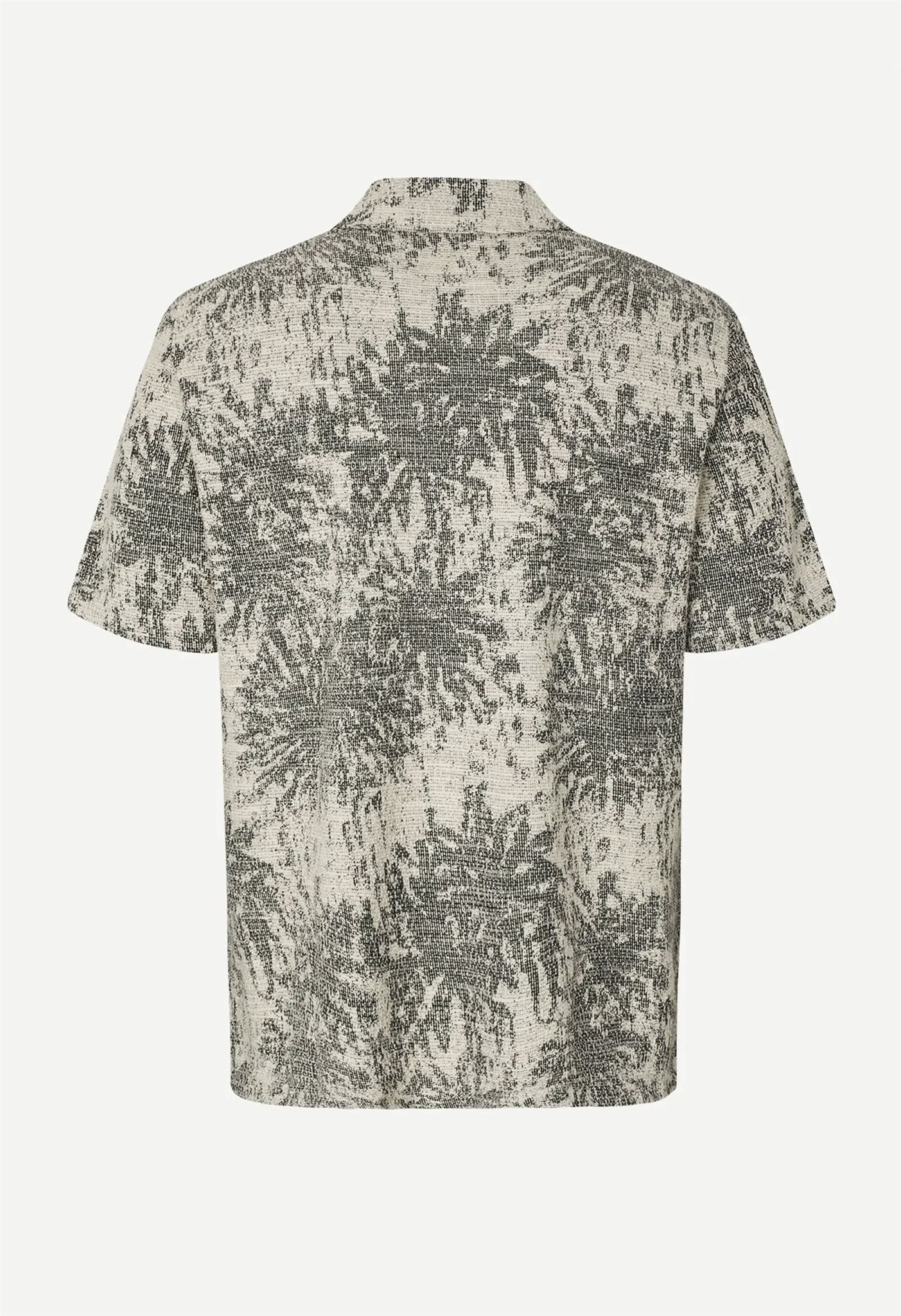 Sakavist shirt 15675