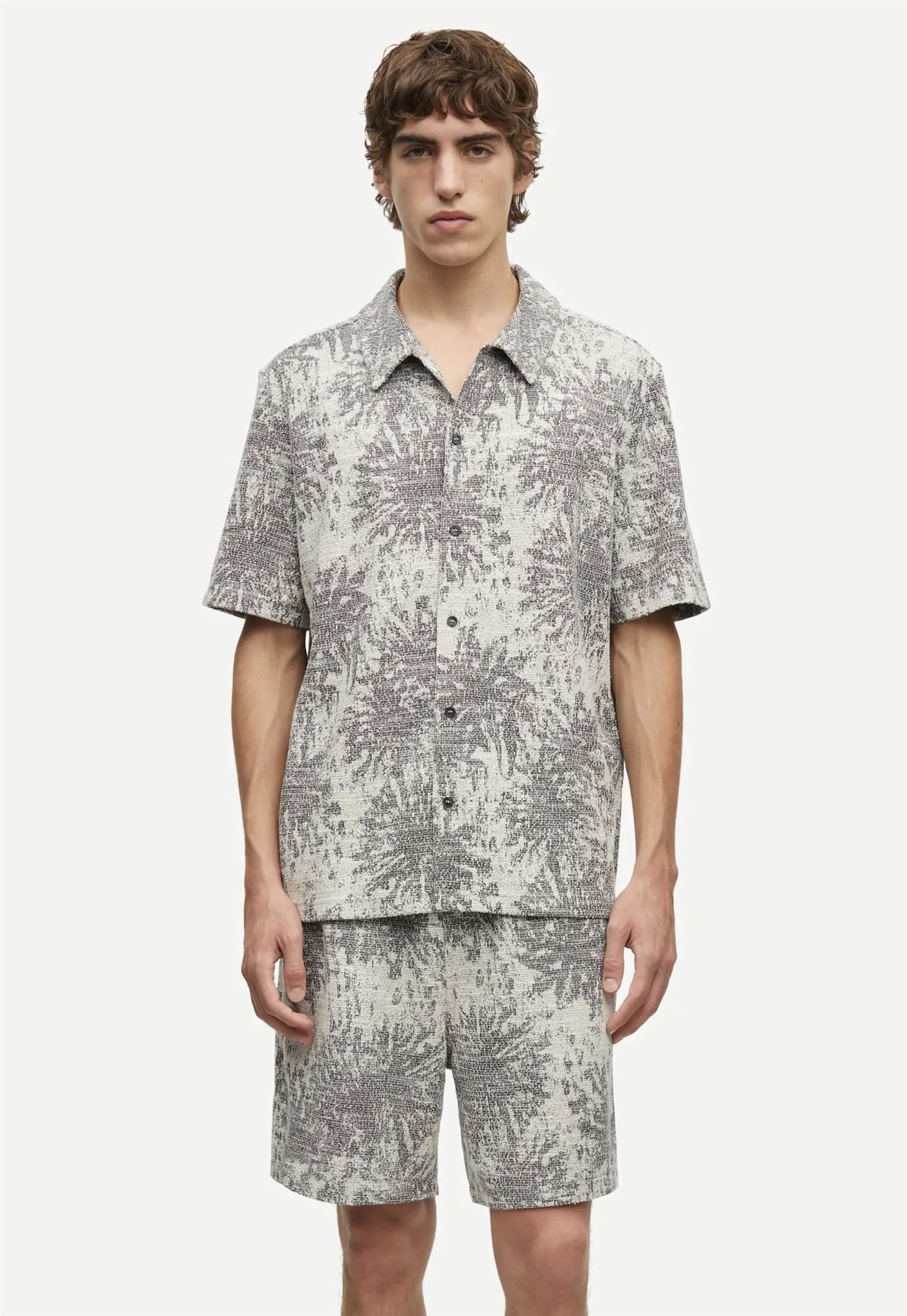 Sakavist shirt 15675