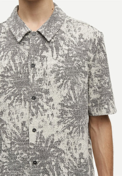 Sakavist shirt 15675