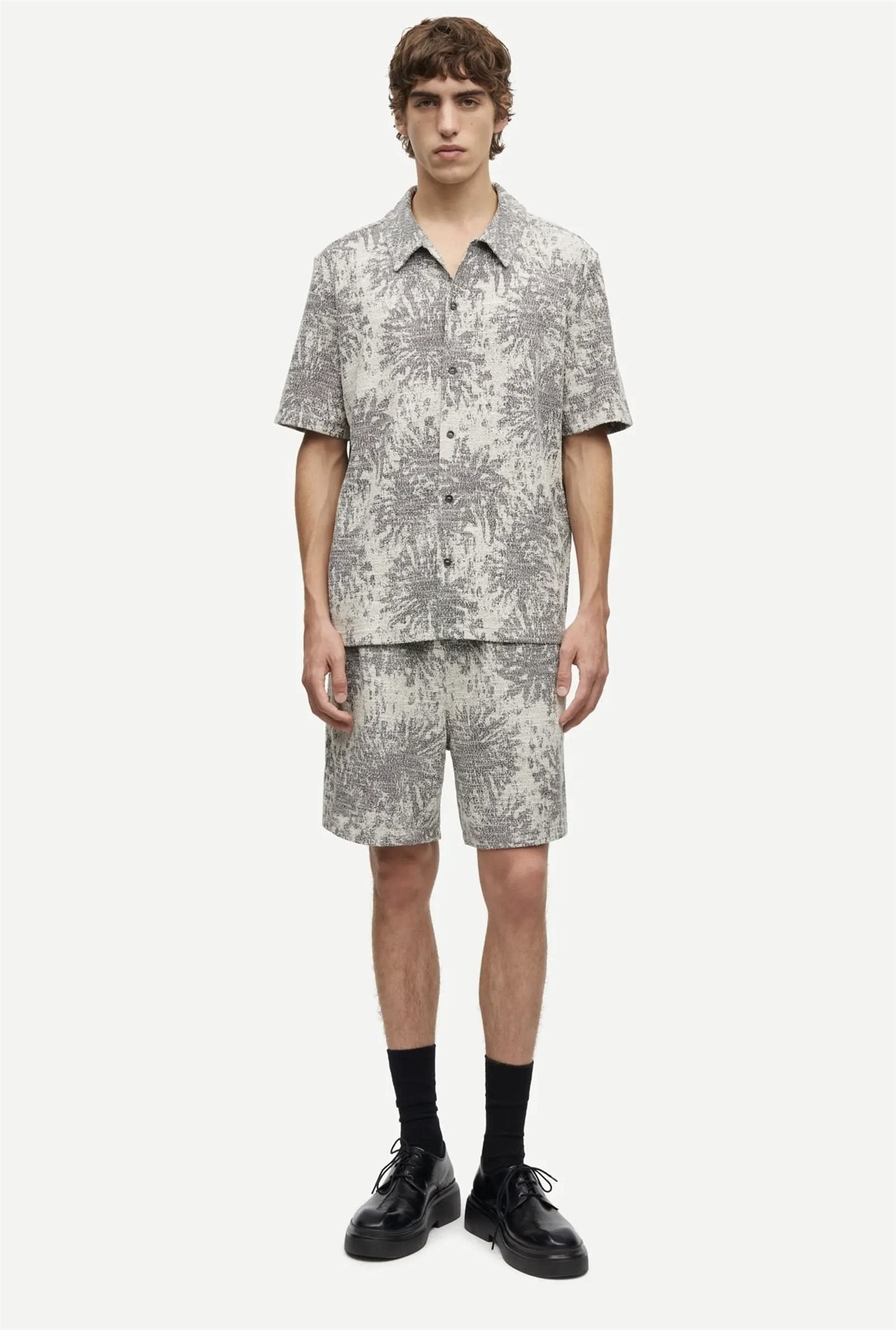 Sakavist shirt 15675