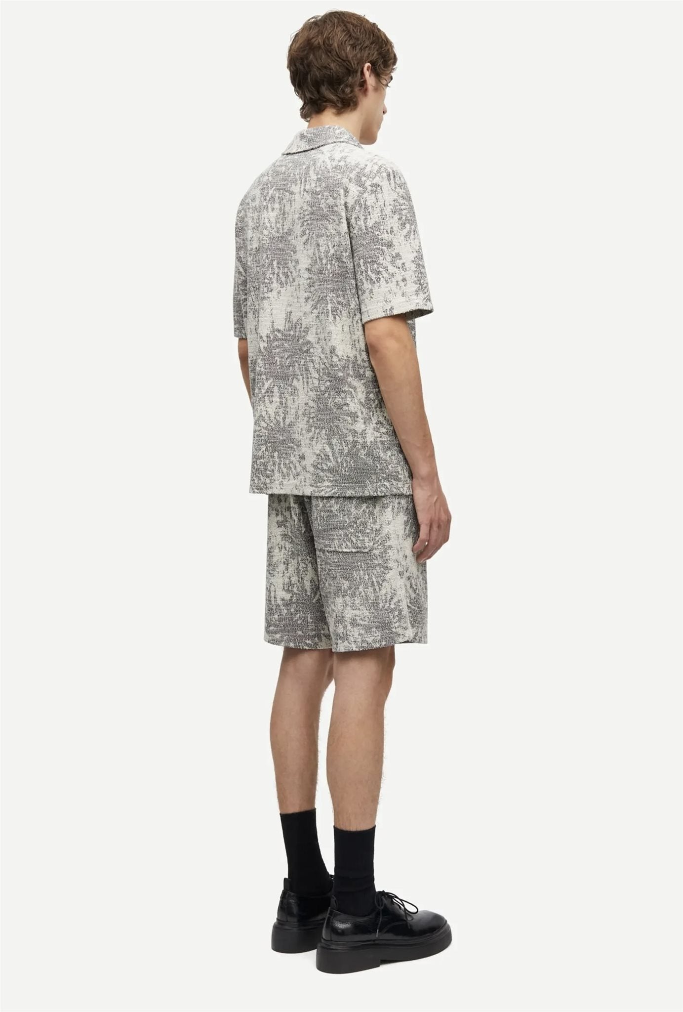 Sakavist shirt 15675