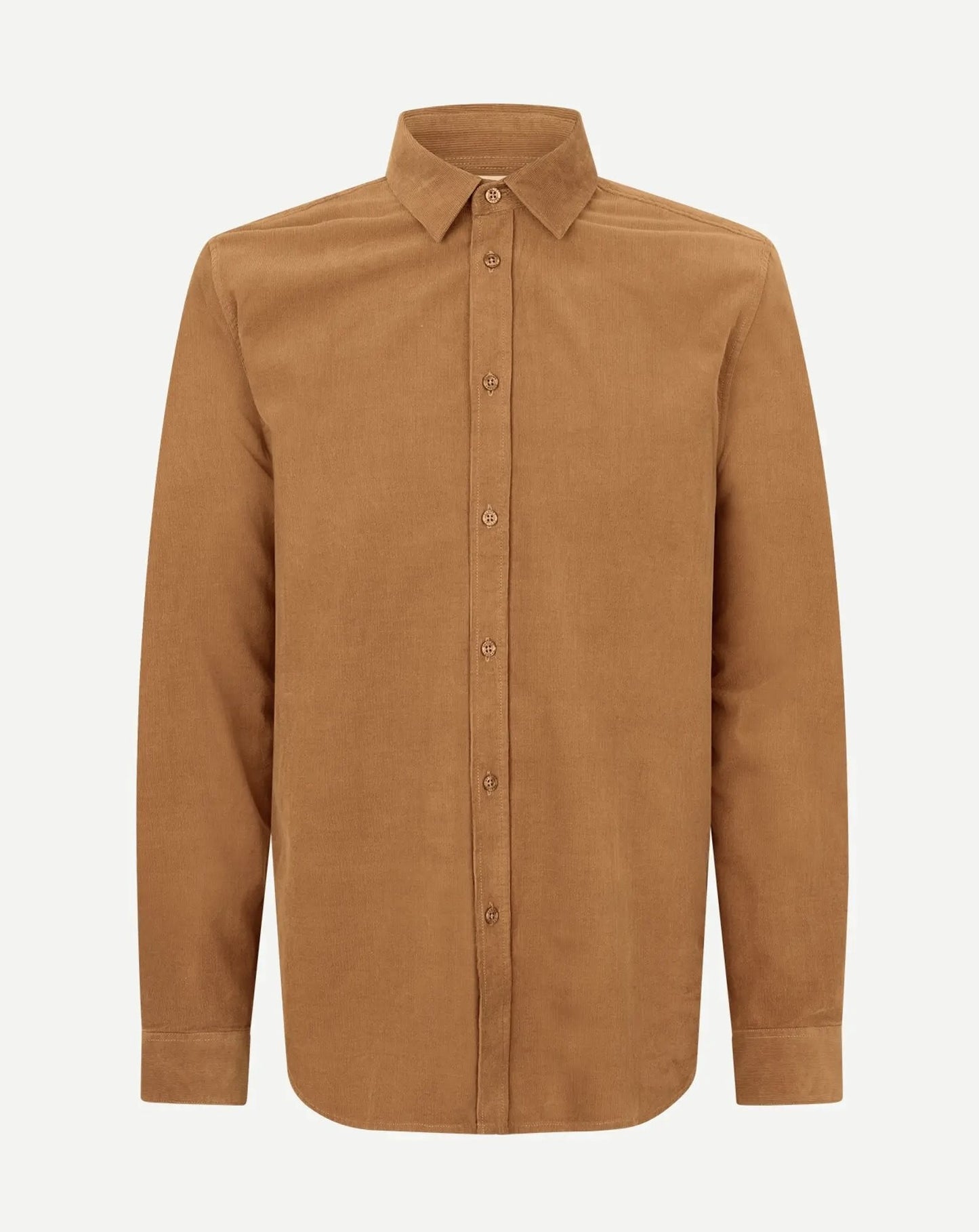 Saliam nx shirt 10504