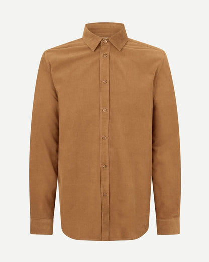 Saliam nx shirt 10504