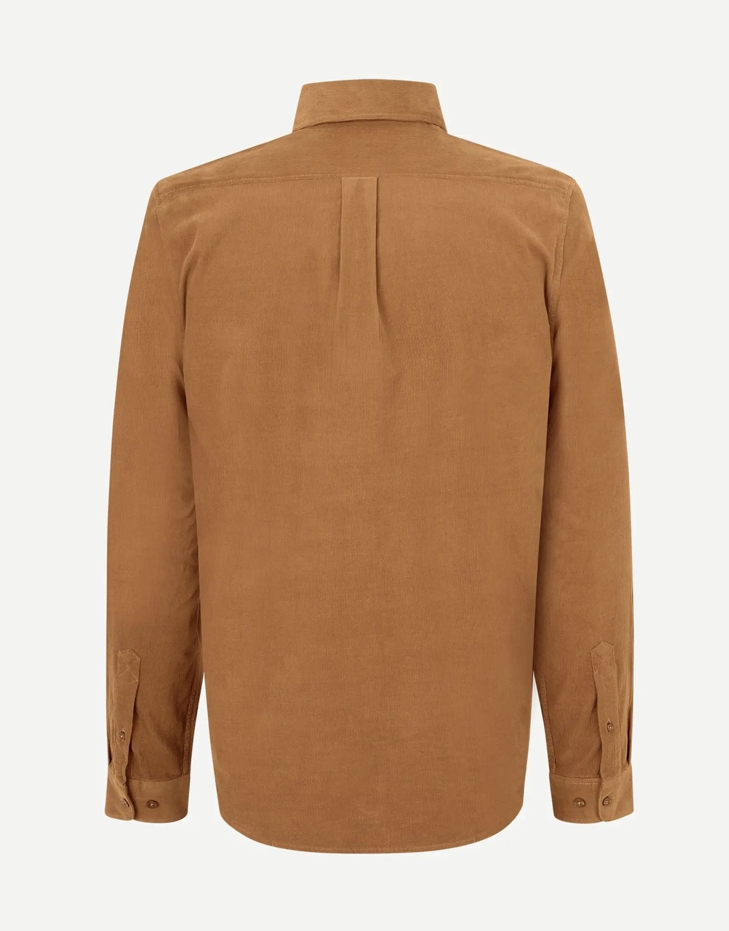 Saliam nx shirt 10504