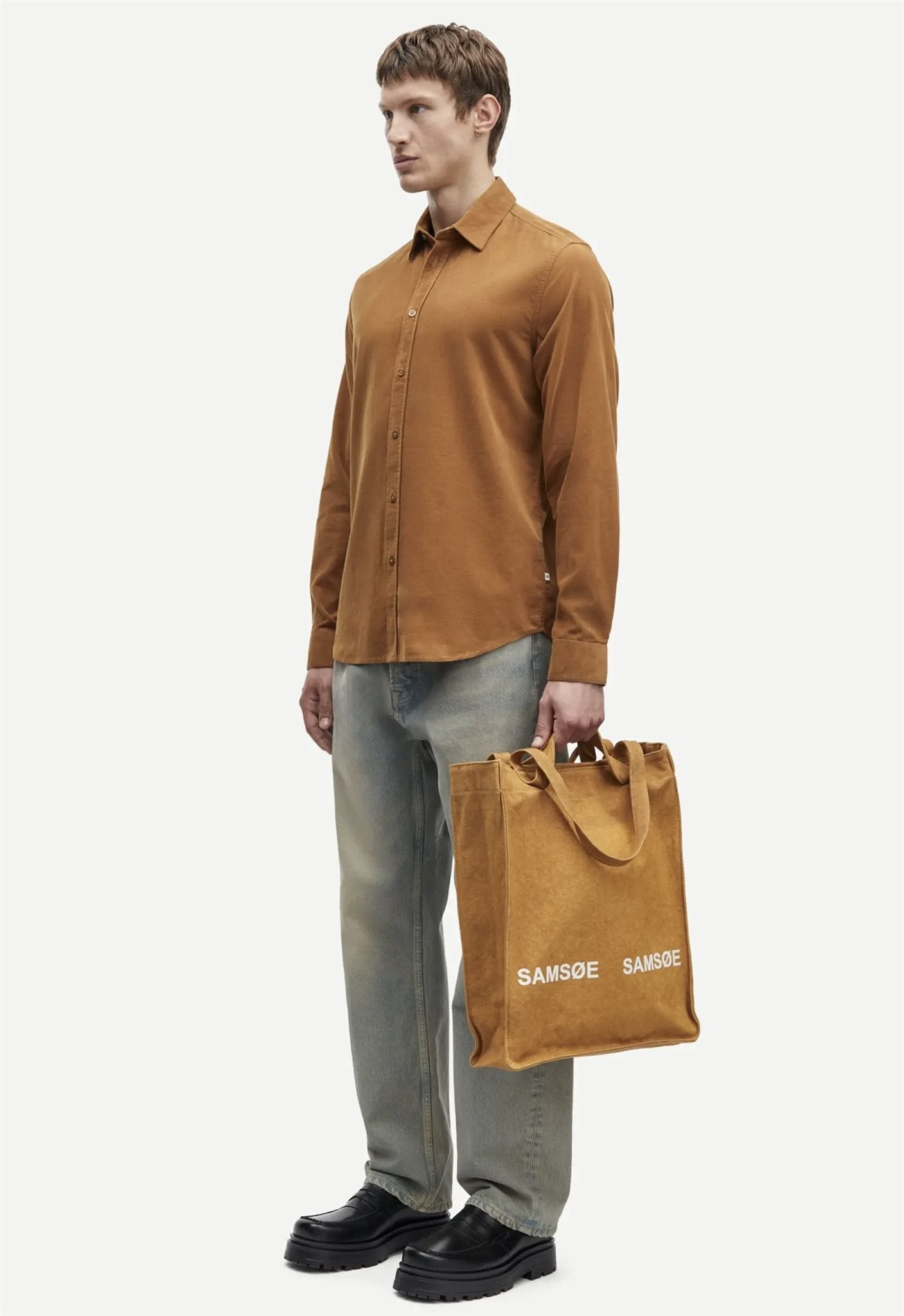 Saliam nx shirt 10504