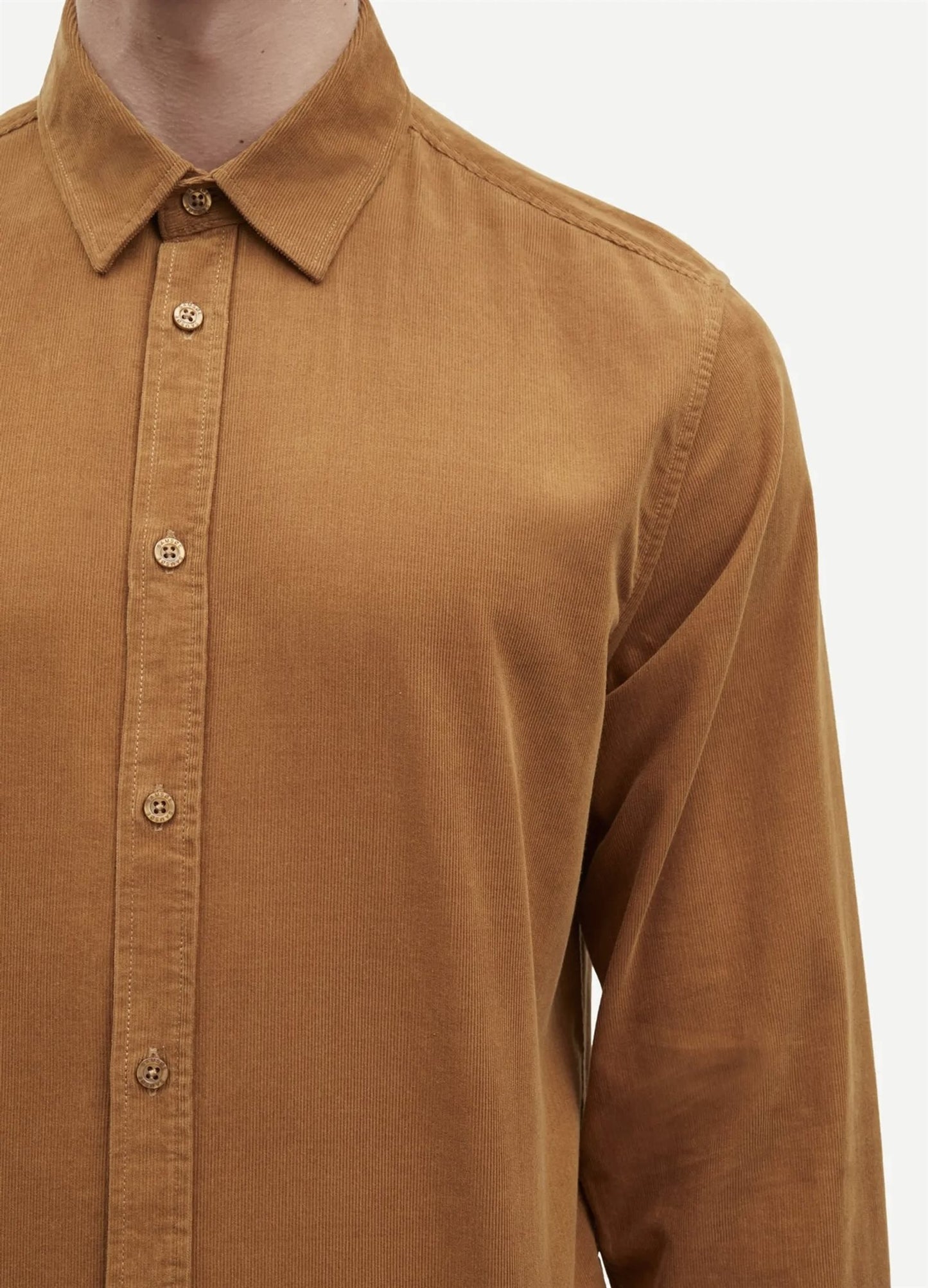 Saliam nx shirt 10504