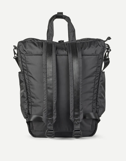 Saluis Helmet bag 14853