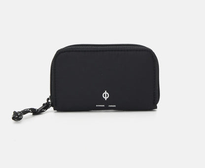 Saluis Wallet