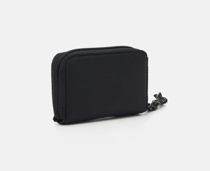 Saluis Wallet