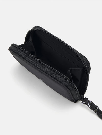 Saluis Wallet