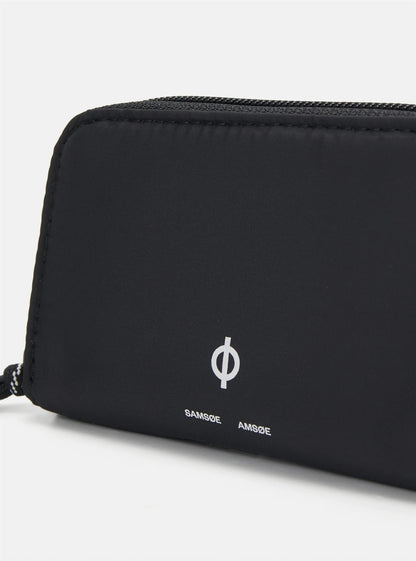 Saluis Wallet