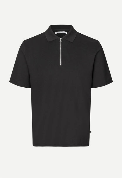 Samac HZ polo 15671
