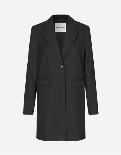 SAMAJ BLAZER DRESS