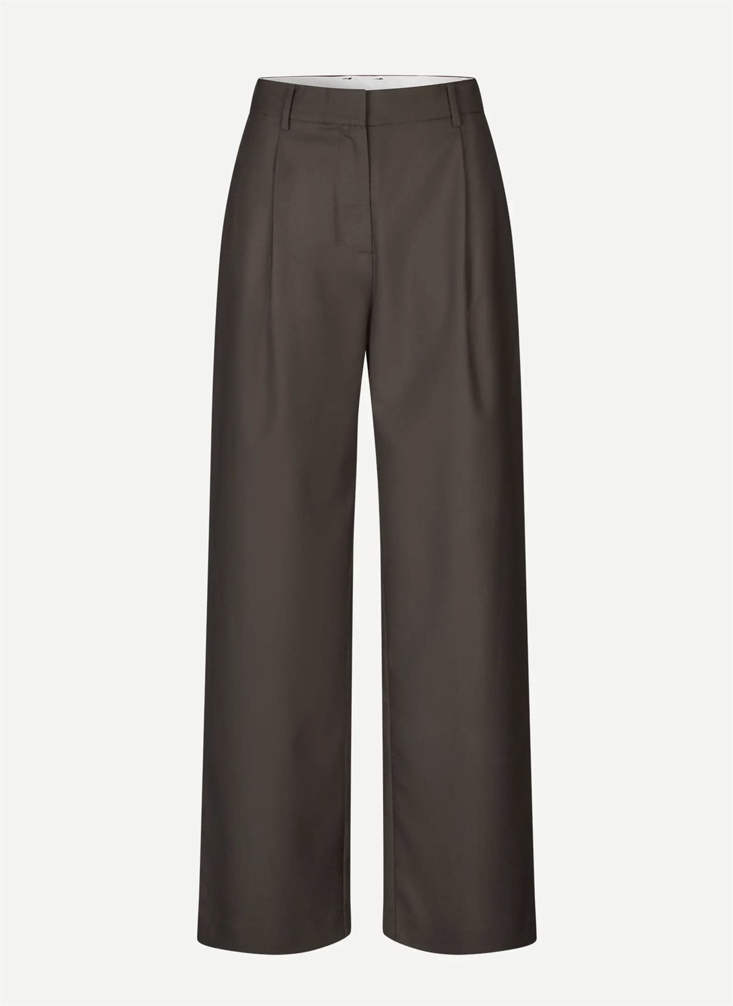 Saagneta Trousers 14930