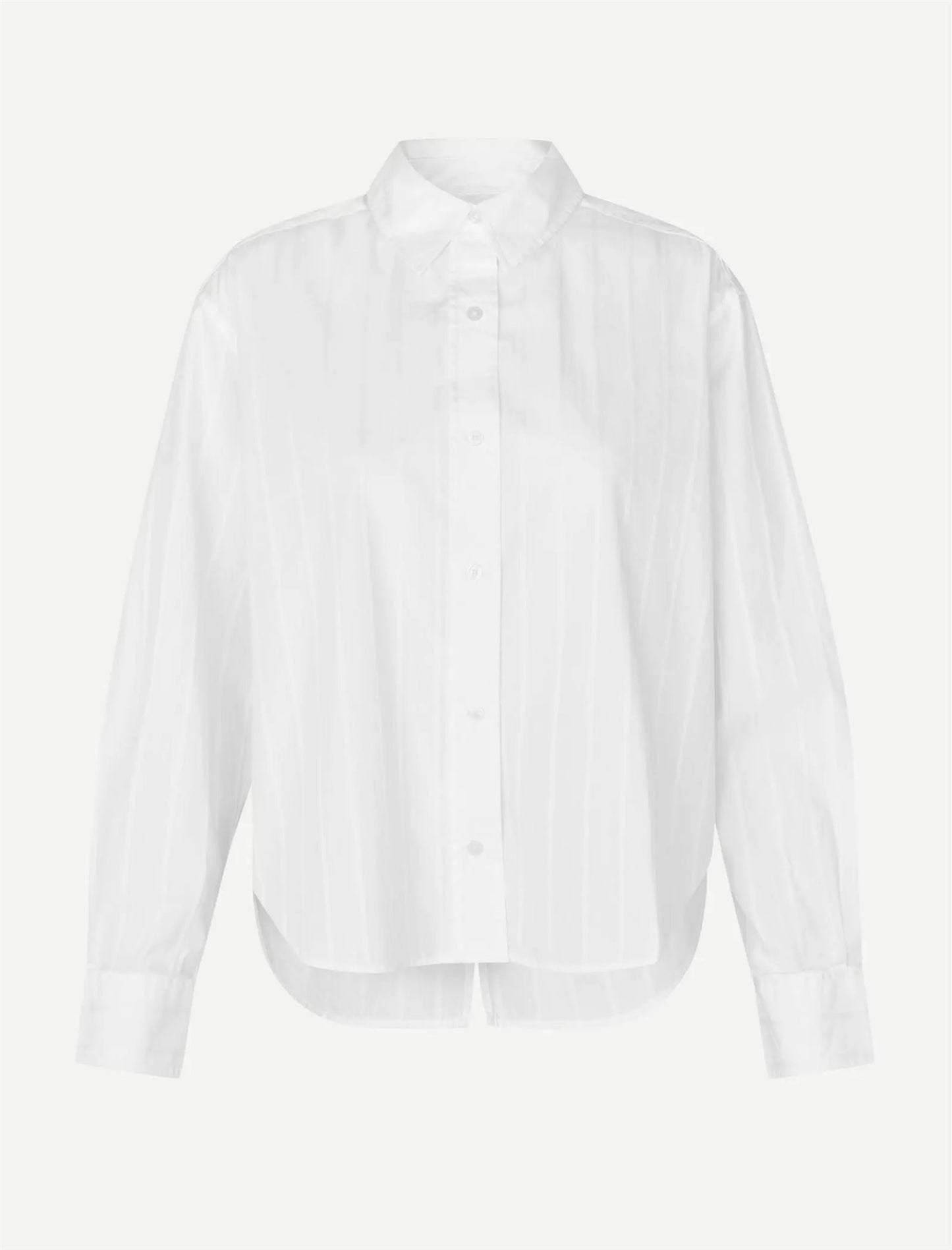 Saatrani Shirt