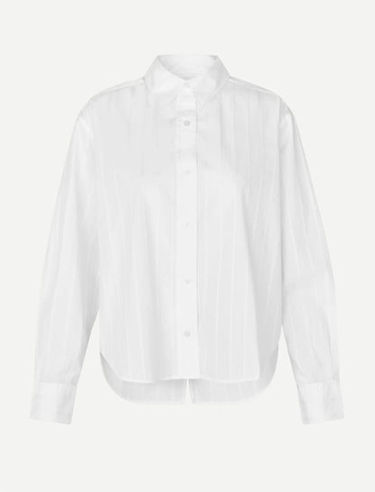 Saatrani Shirt