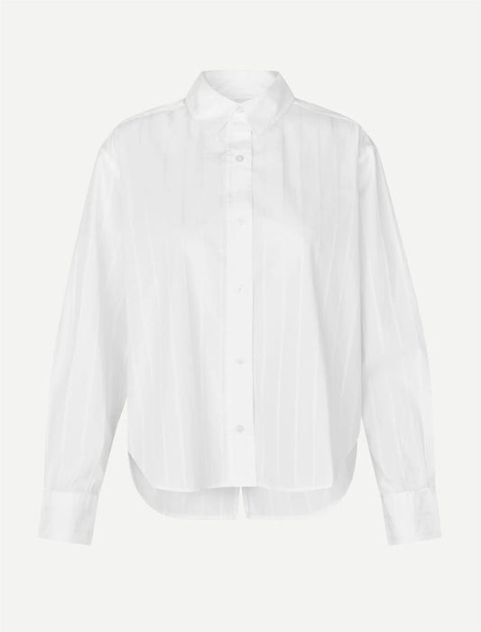 Saatrani Shirt
