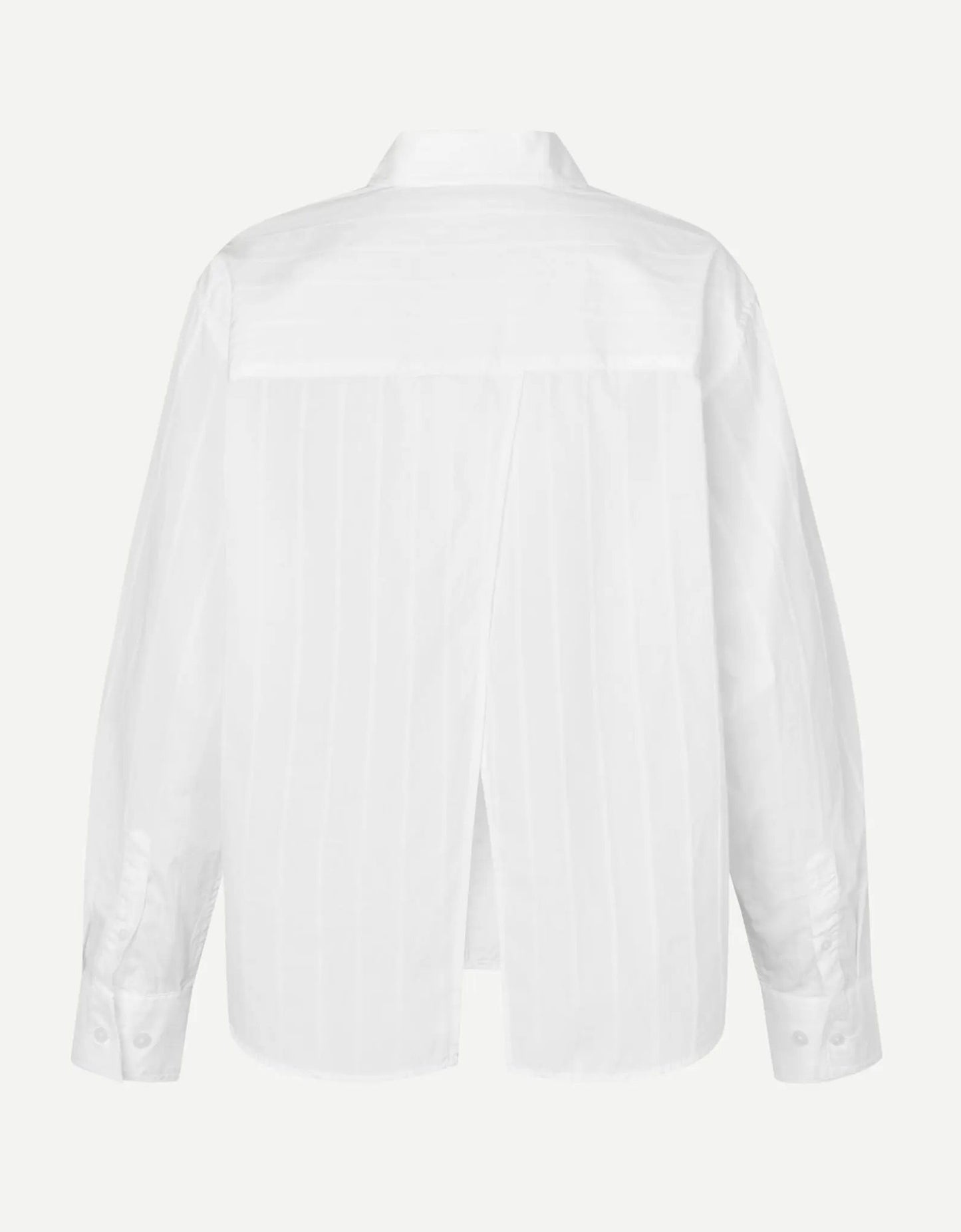 Saatrani Shirt