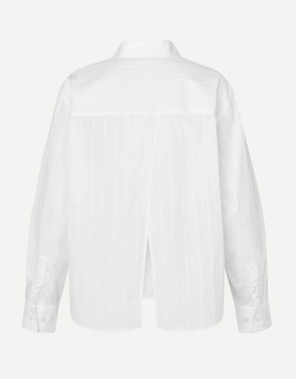 Saatrani Shirt