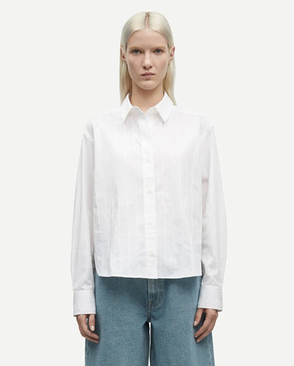 Saatrani Shirt