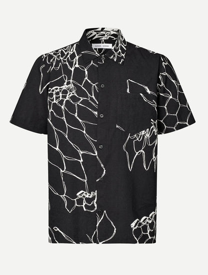 Saayo P Shirt