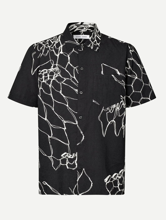 Saayo P Shirt