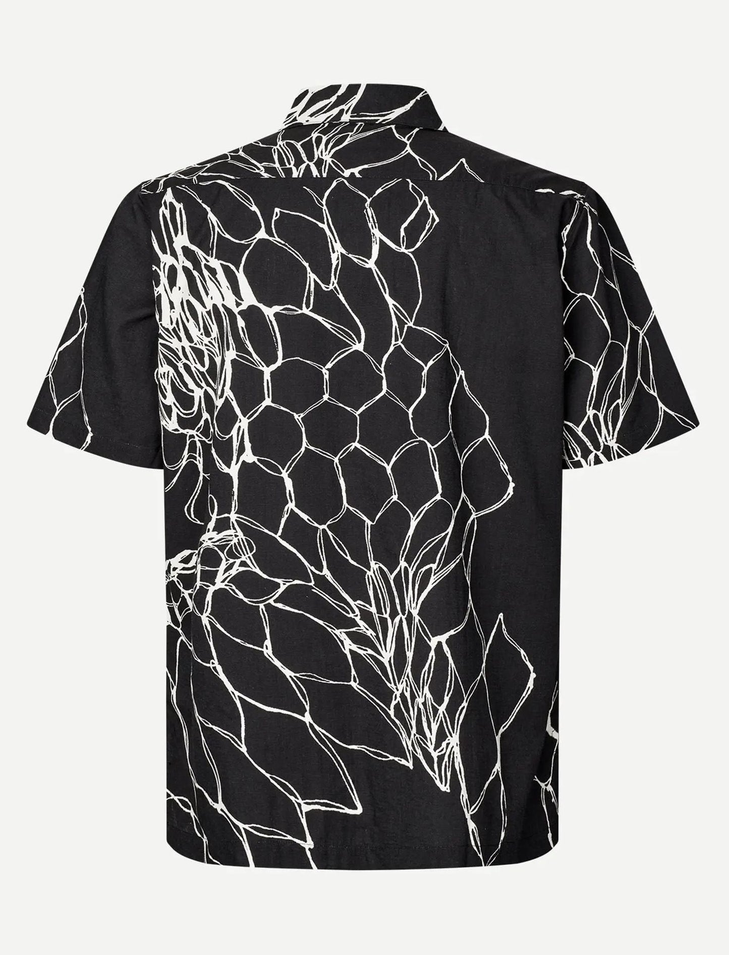 Saayo P Shirt