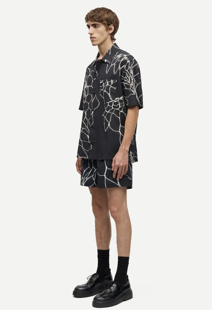 Saayo P Shirt