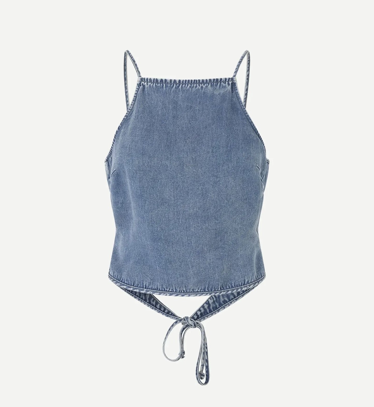 Sabellagio Top 15645