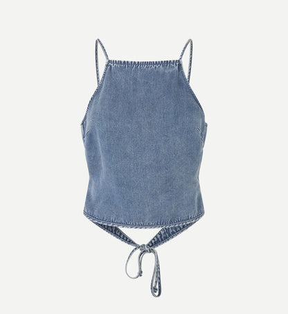Sabellagio Top 15645