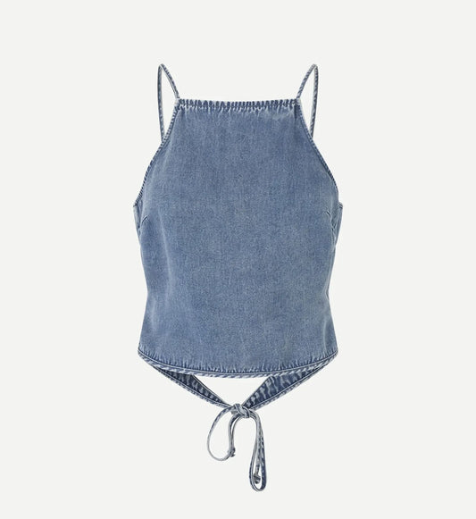 Sabellagio Top 15645