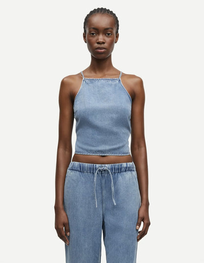 Sabellagio Top 15645